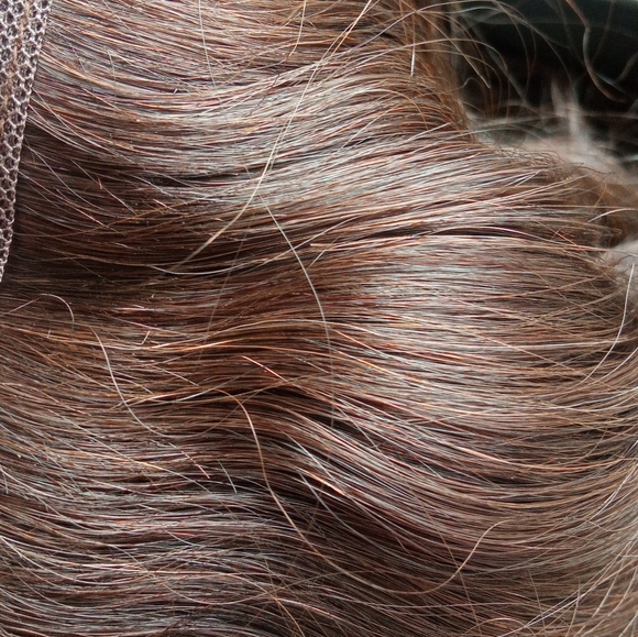 US Imported Remy Natural Hair Extensions - Picture 11 of 13